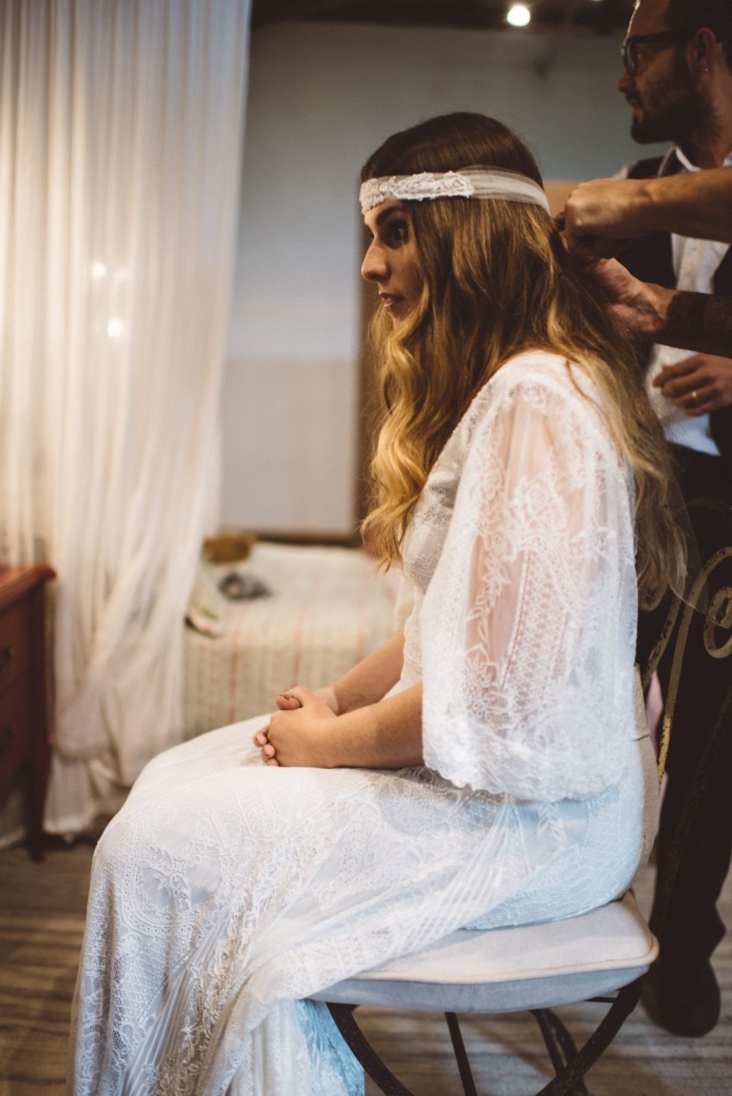 Casamento no Haras - 2 - 71