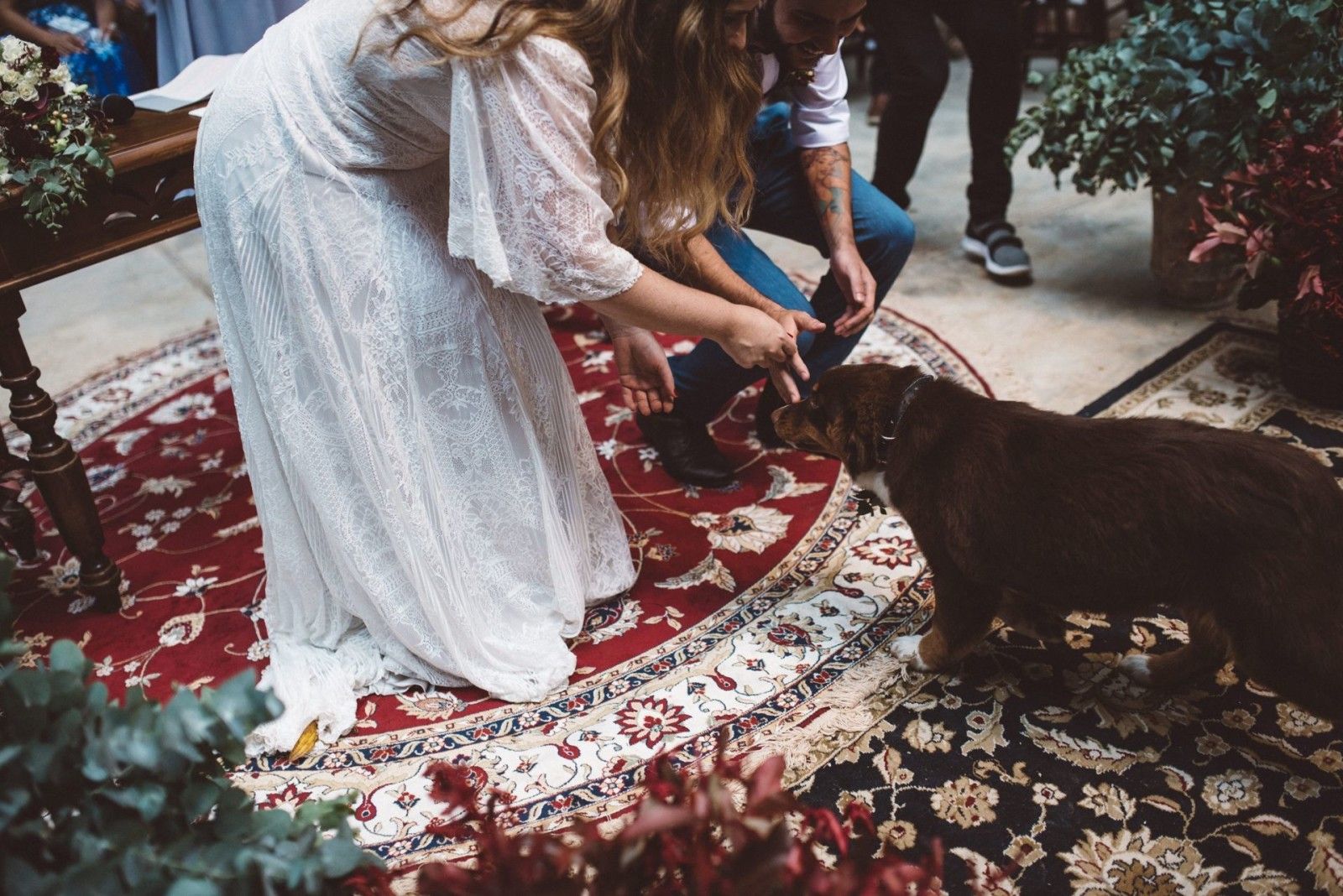 Casamento no Haras - 2 - 121