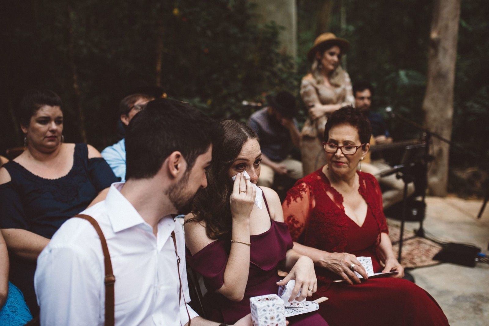 Casamento no Haras - 2 - 125