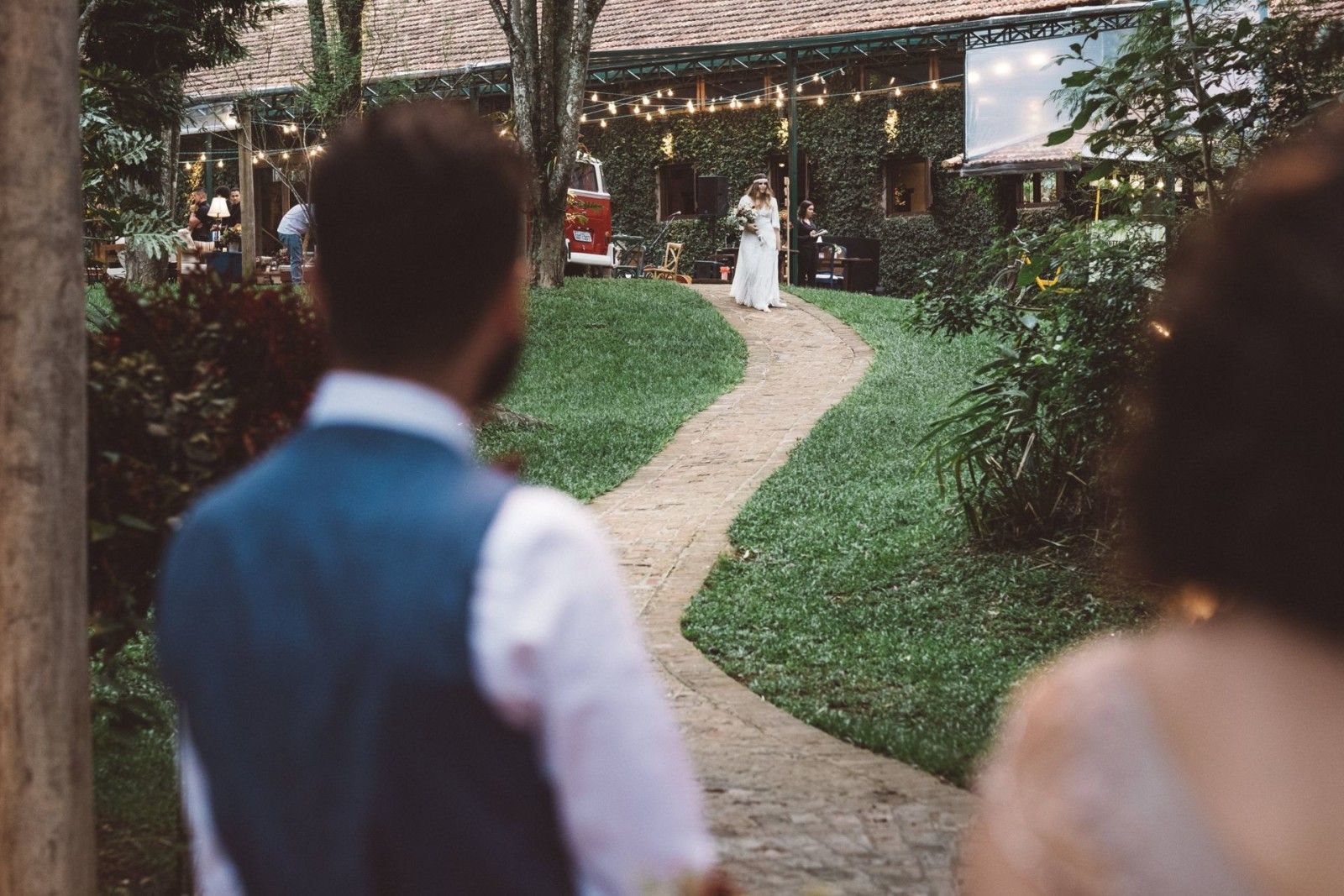 Casamento no Haras - 2 - 105