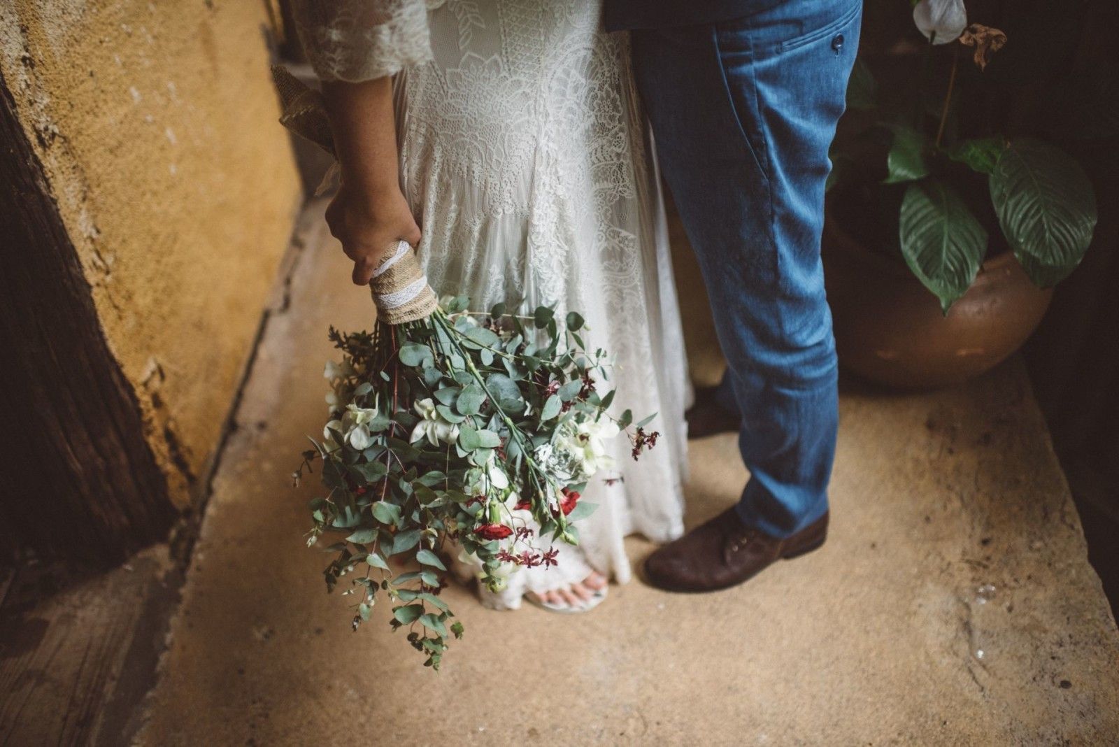 Casamento no Haras - 2 - 132