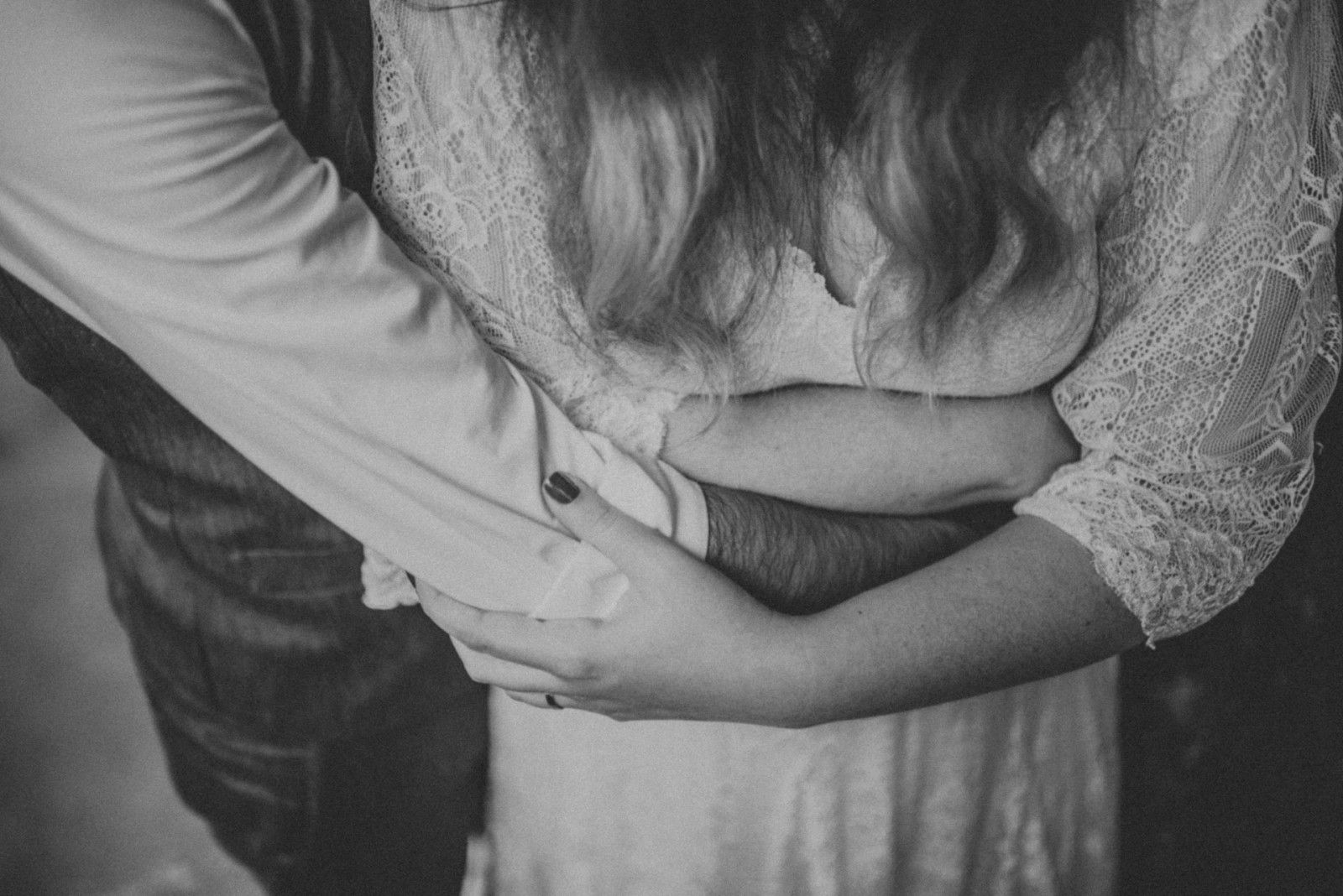 Casamento no Haras - 2 - 135