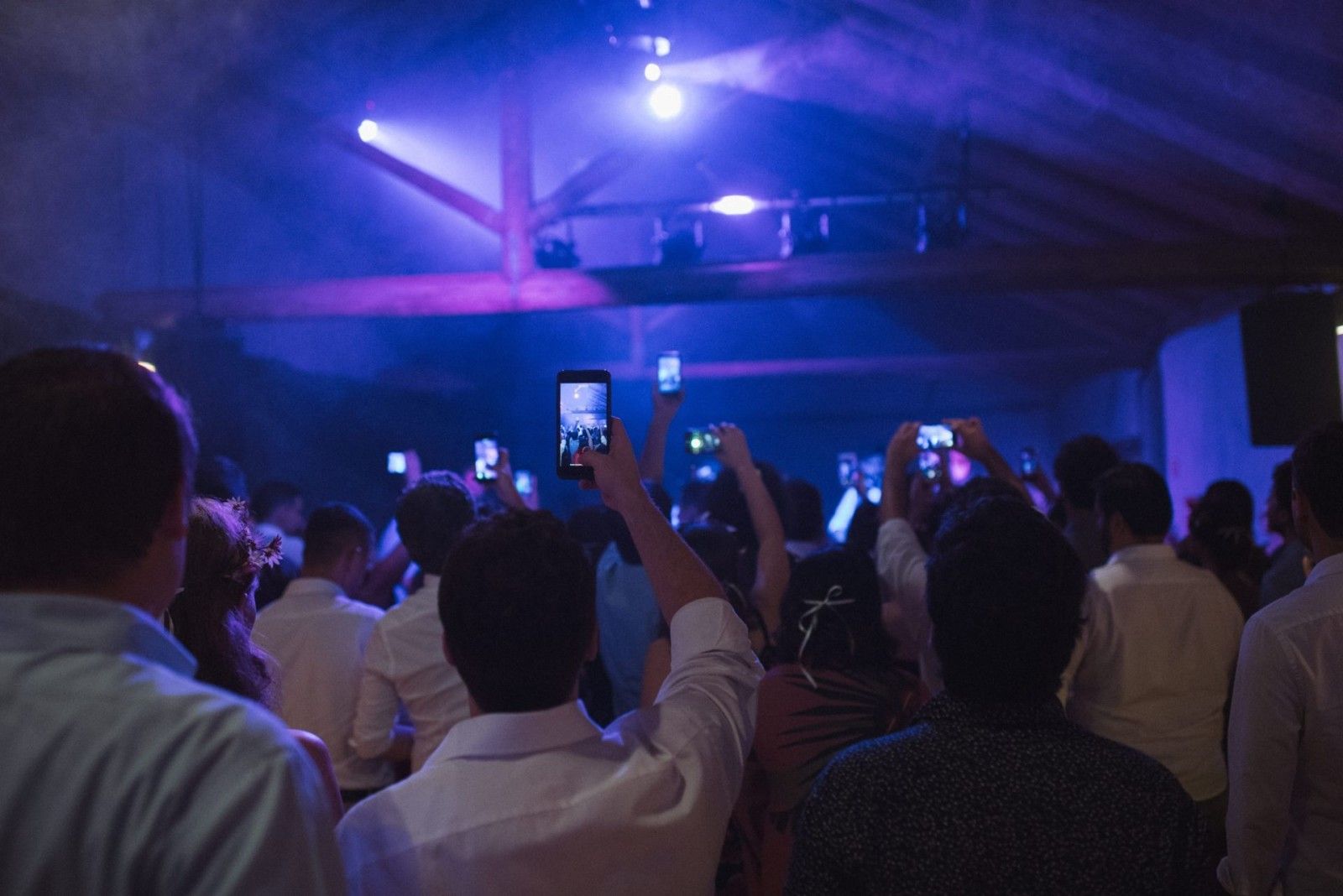 Casamento no Haras - 2 - 155