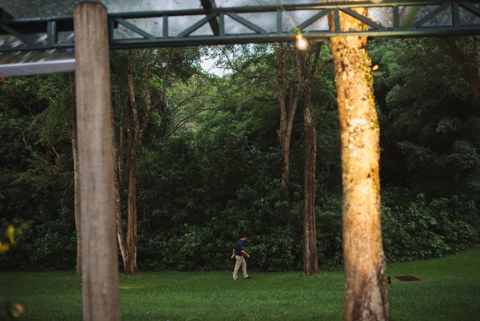 Casamento no Haras - 2 - 147