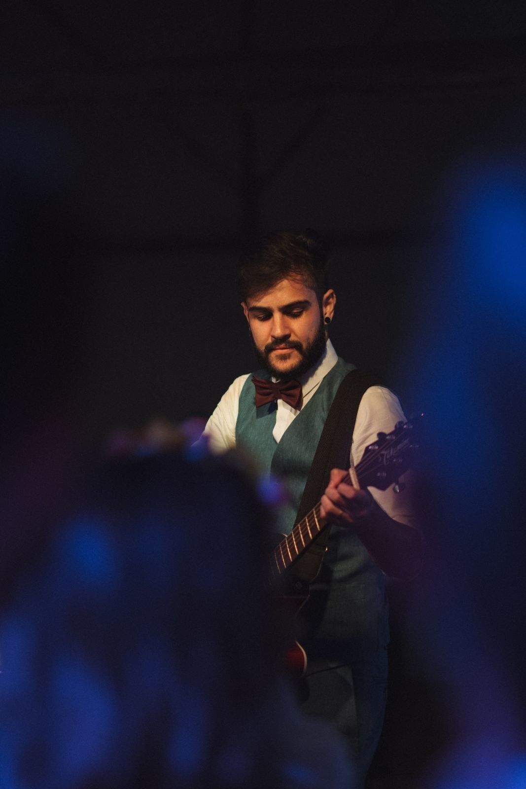 Casamento no Haras - 2 - 161