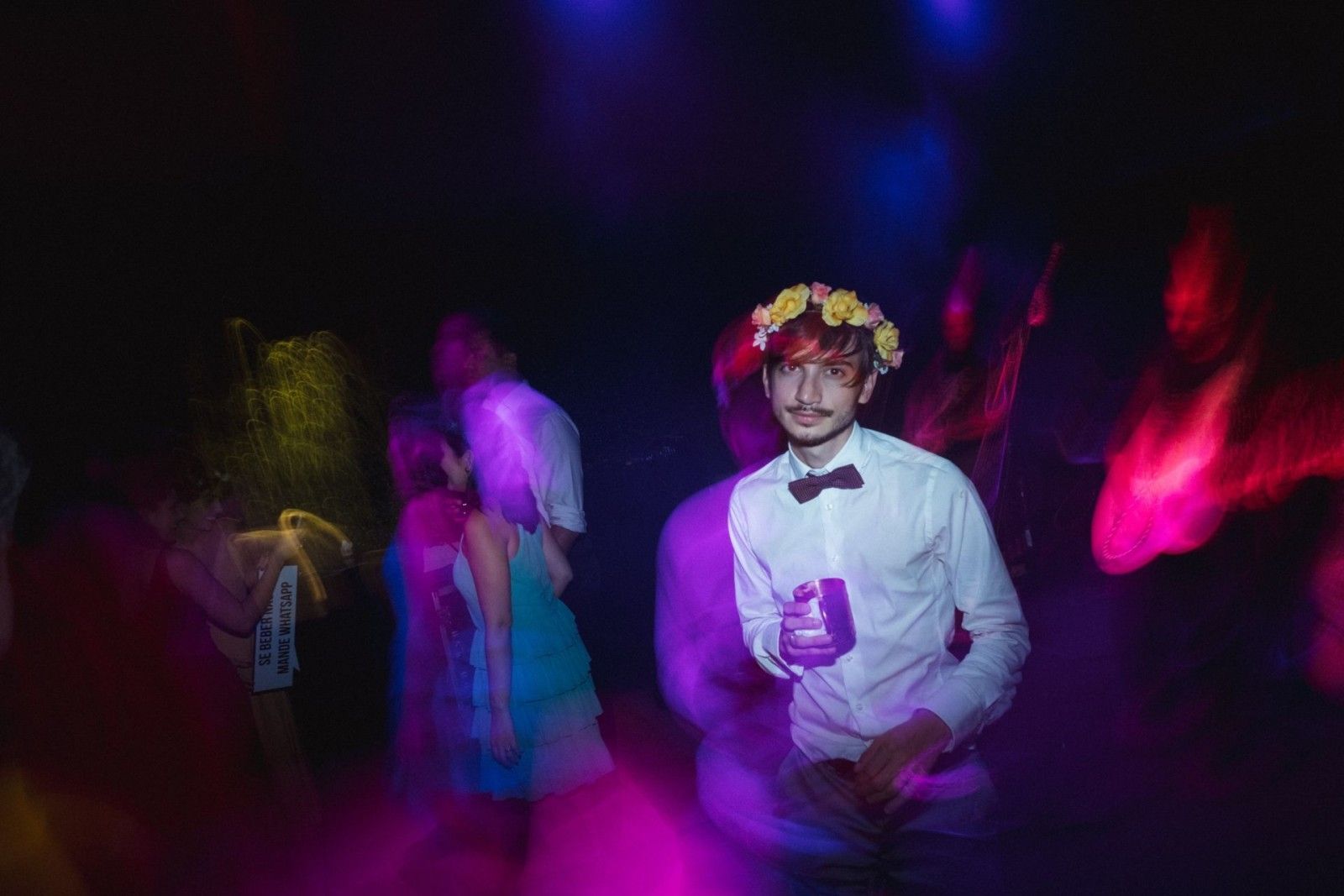 Casamento no Haras - 2 - 167