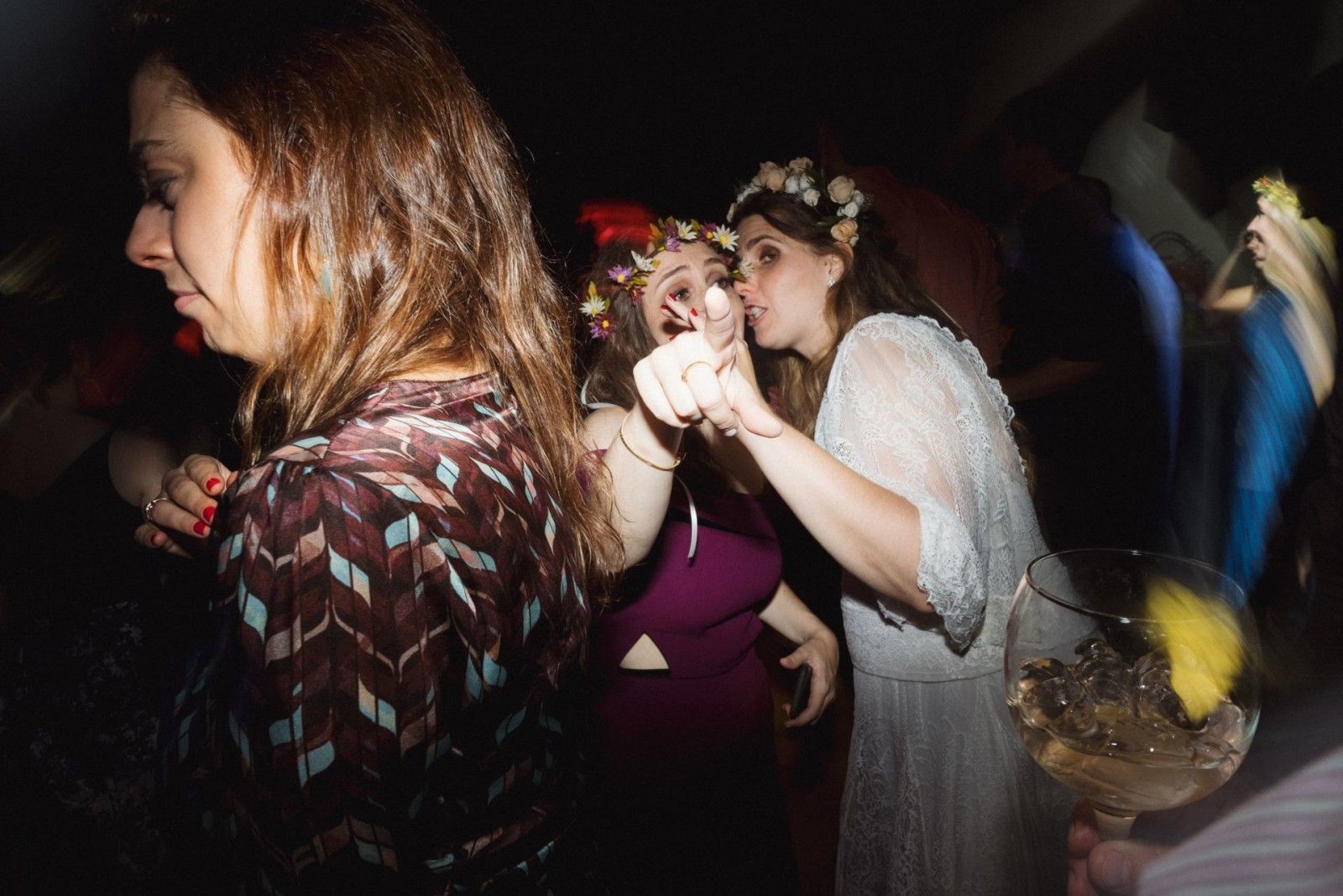 Casamento no Haras - 2 - 176