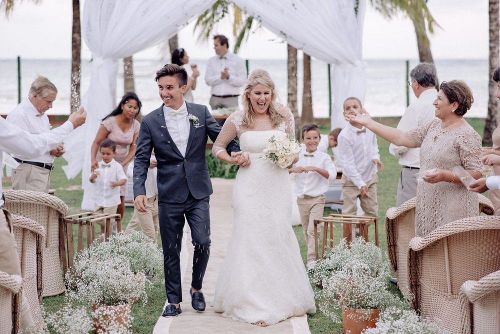 Fotografia de Casamento - 1 - 36