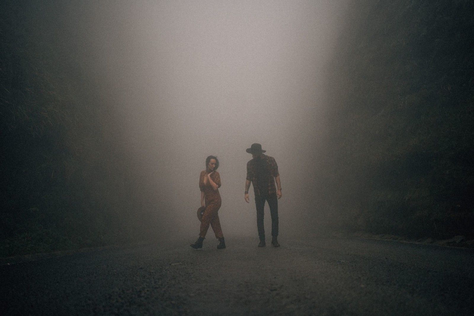 Ensaio fotográfico em Urubici - 2 - 8