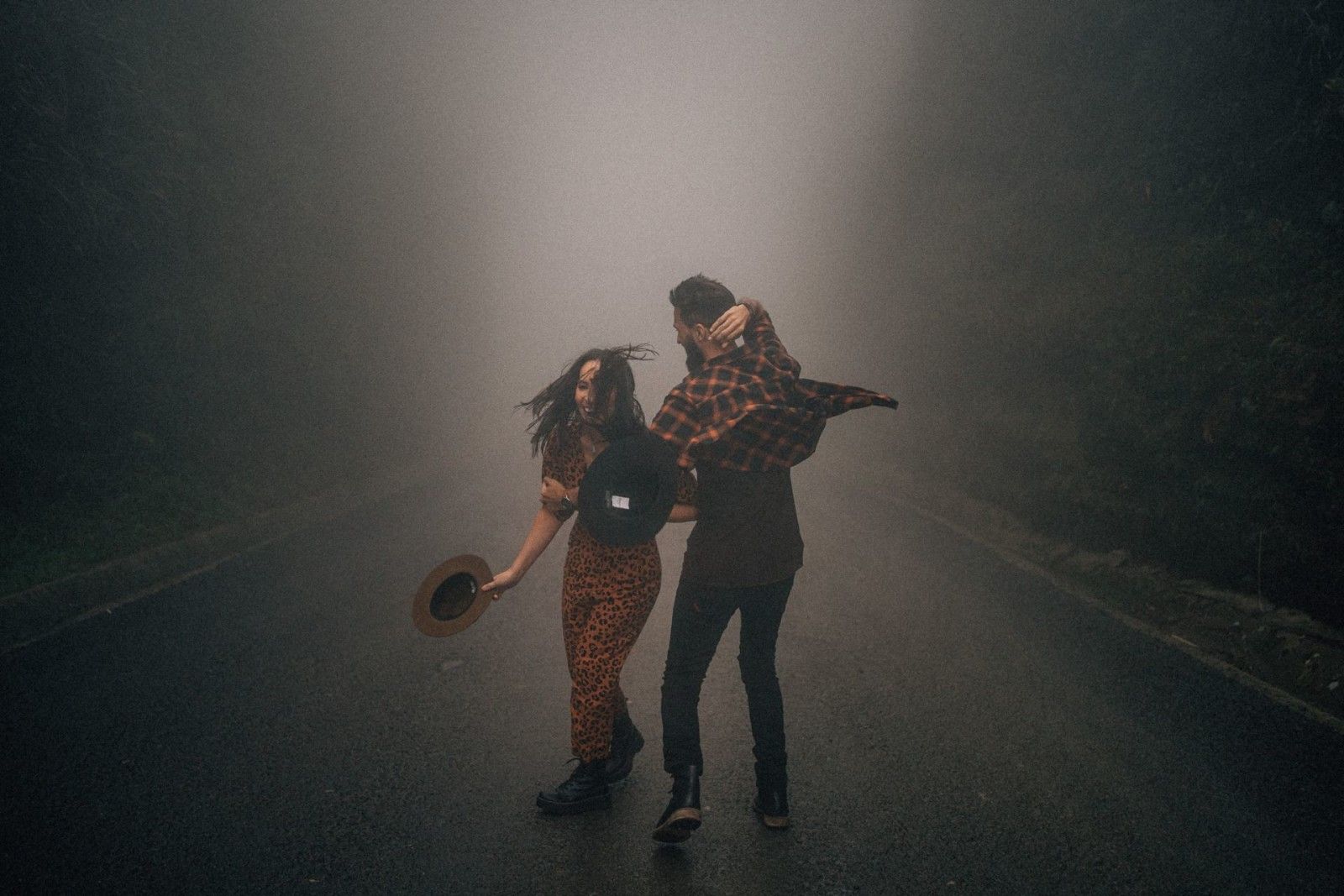 Ensaio fotográfico em Urubici - 2 - 3