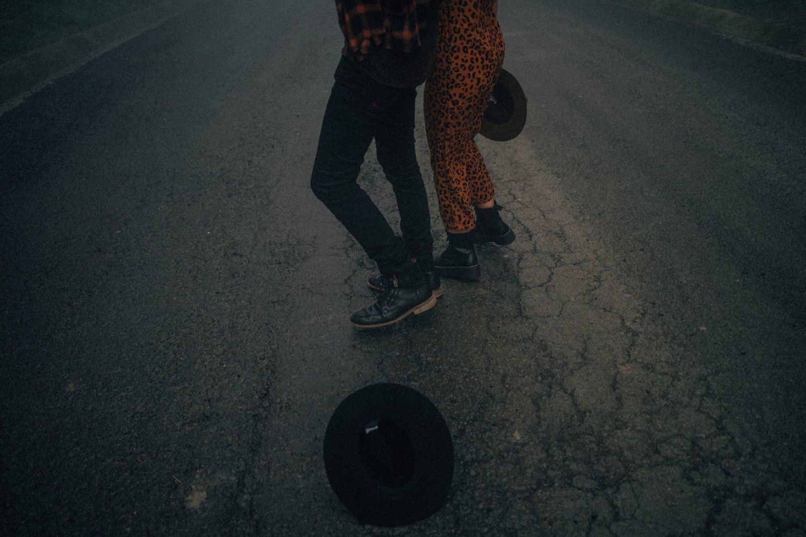 Ensaio fotográfico em Urubici - 2 - 1