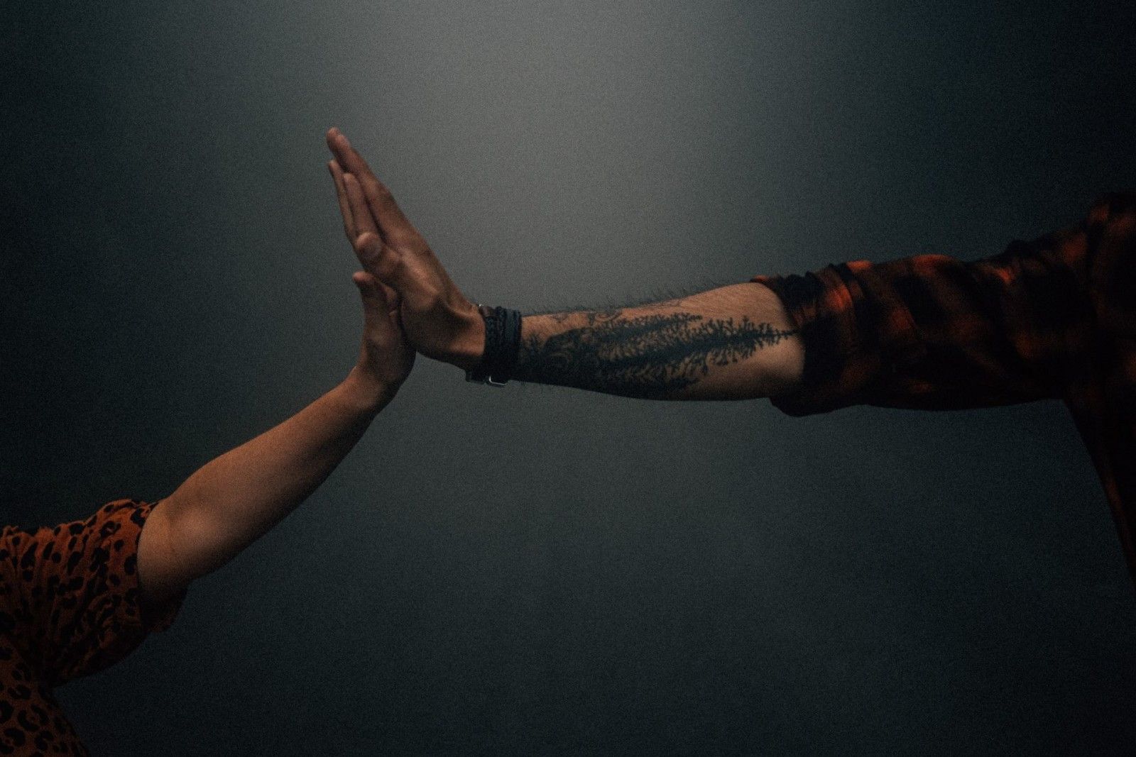 Ensaio fotográfico em Urubici - 2 - 10