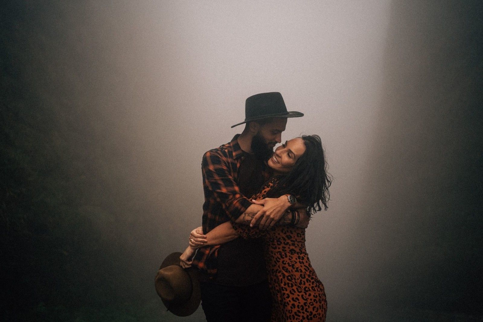 Ensaio fotográfico em Urubici - 2 - 14