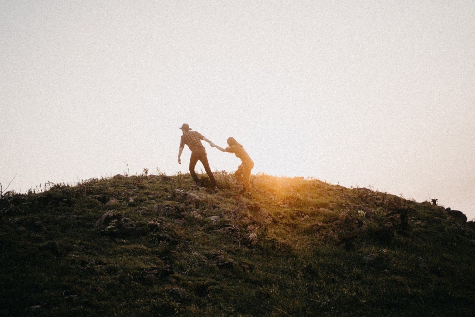 Ensaio fotográfico em Urubici - 2 - 19