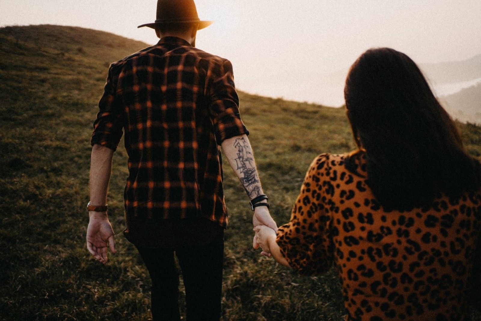 Ensaio fotográfico em Urubici - 2 - 16