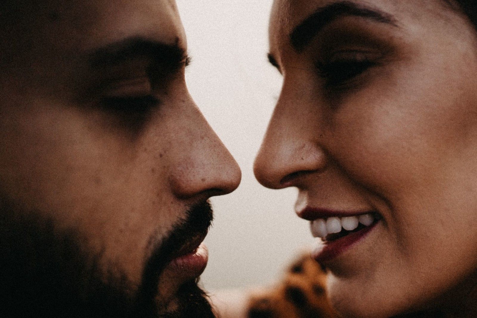 Ensaio fotográfico em Urubici - 2 - 28