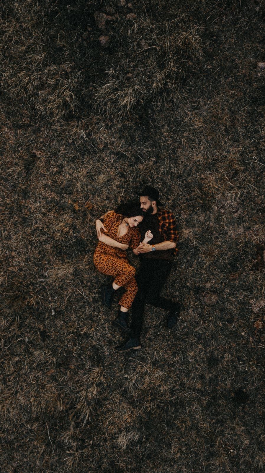 Ensaio fotográfico em Urubici - 2 - 44