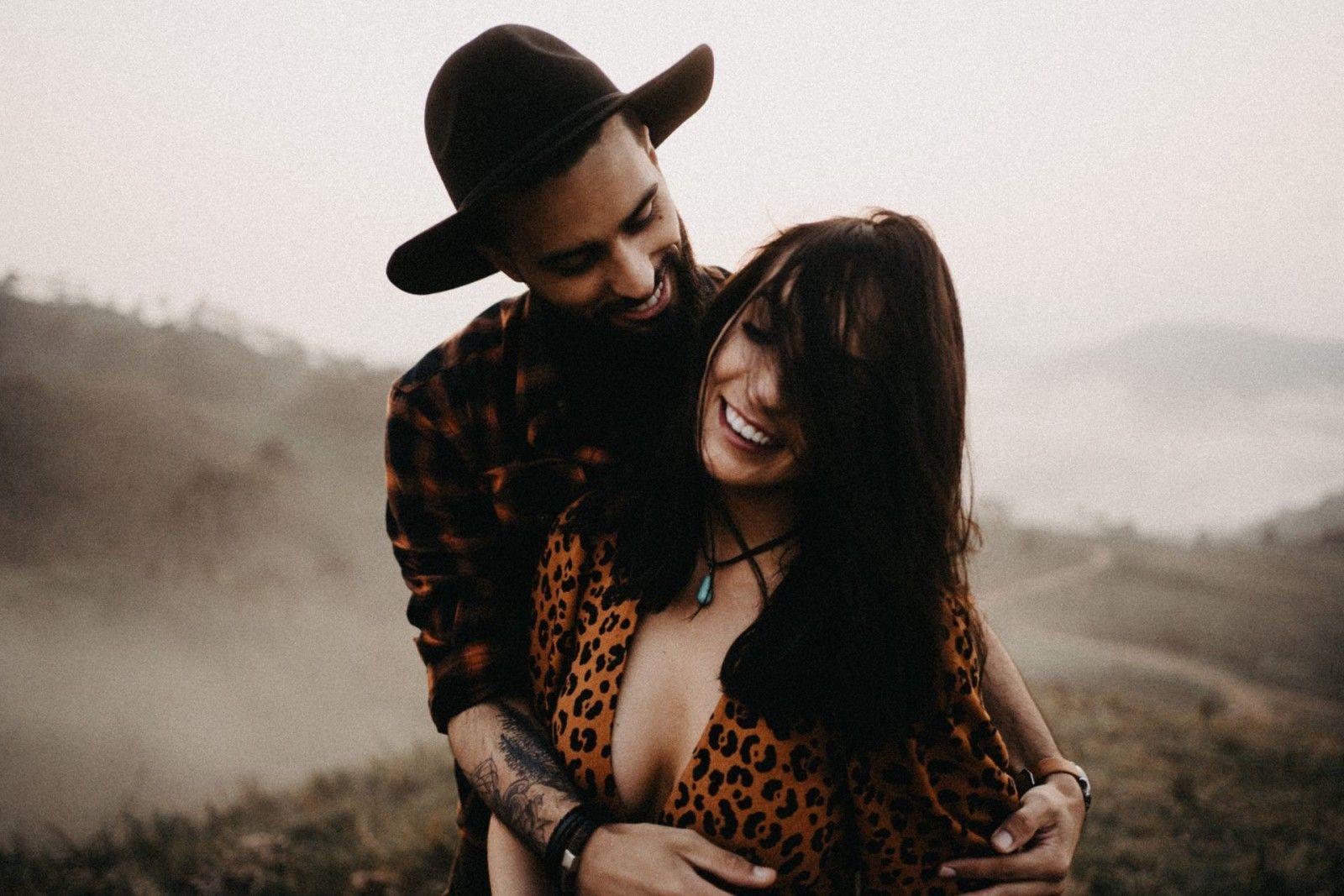 Ensaio fotográfico em Urubici - 2 - 41