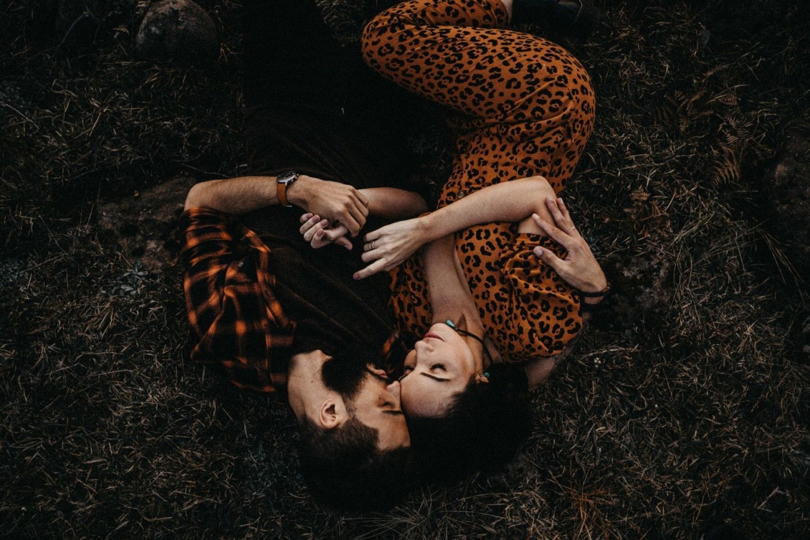 Ensaio fotográfico em Urubici - 2 - 36