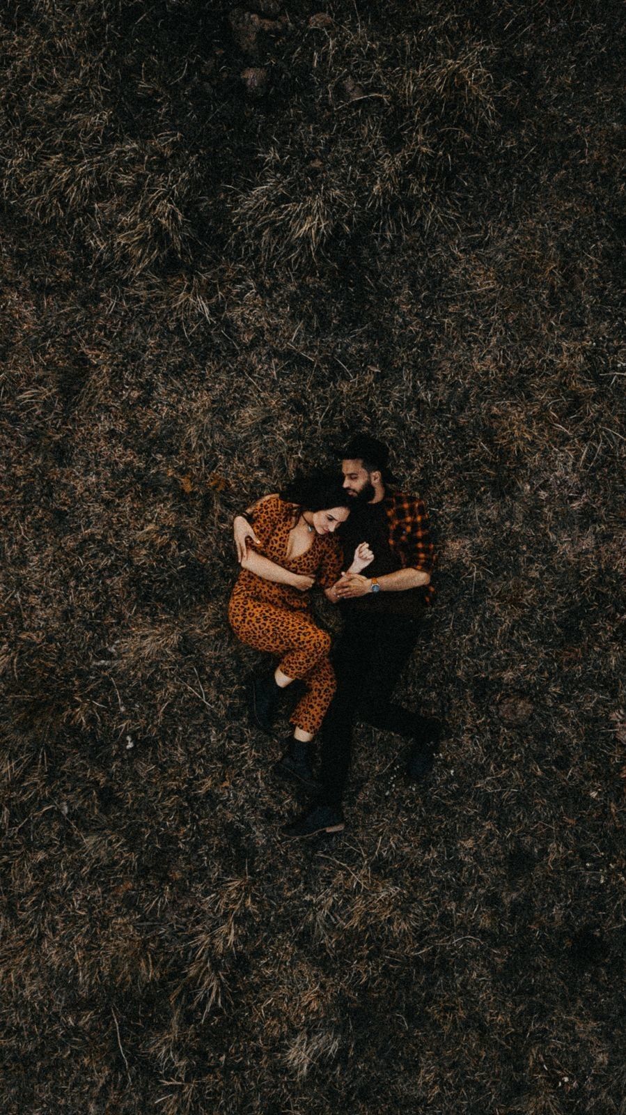 Ensaio fotográfico em Urubici - 2 - 43