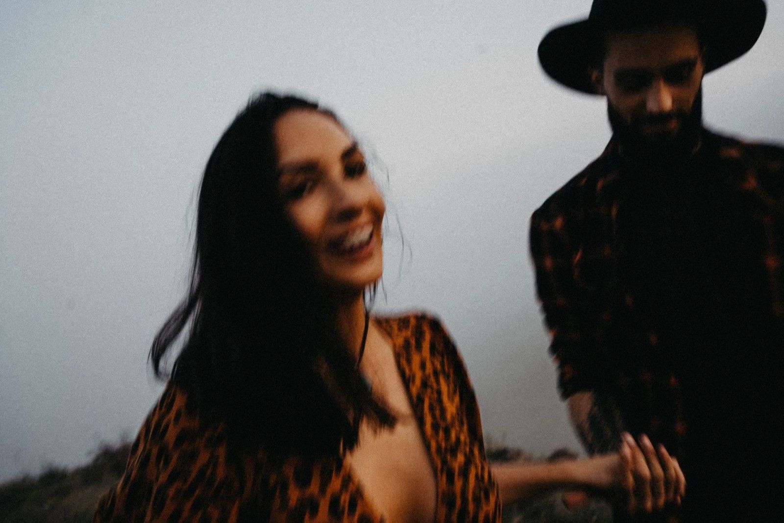 Ensaio fotográfico em Urubici - 2 - 40