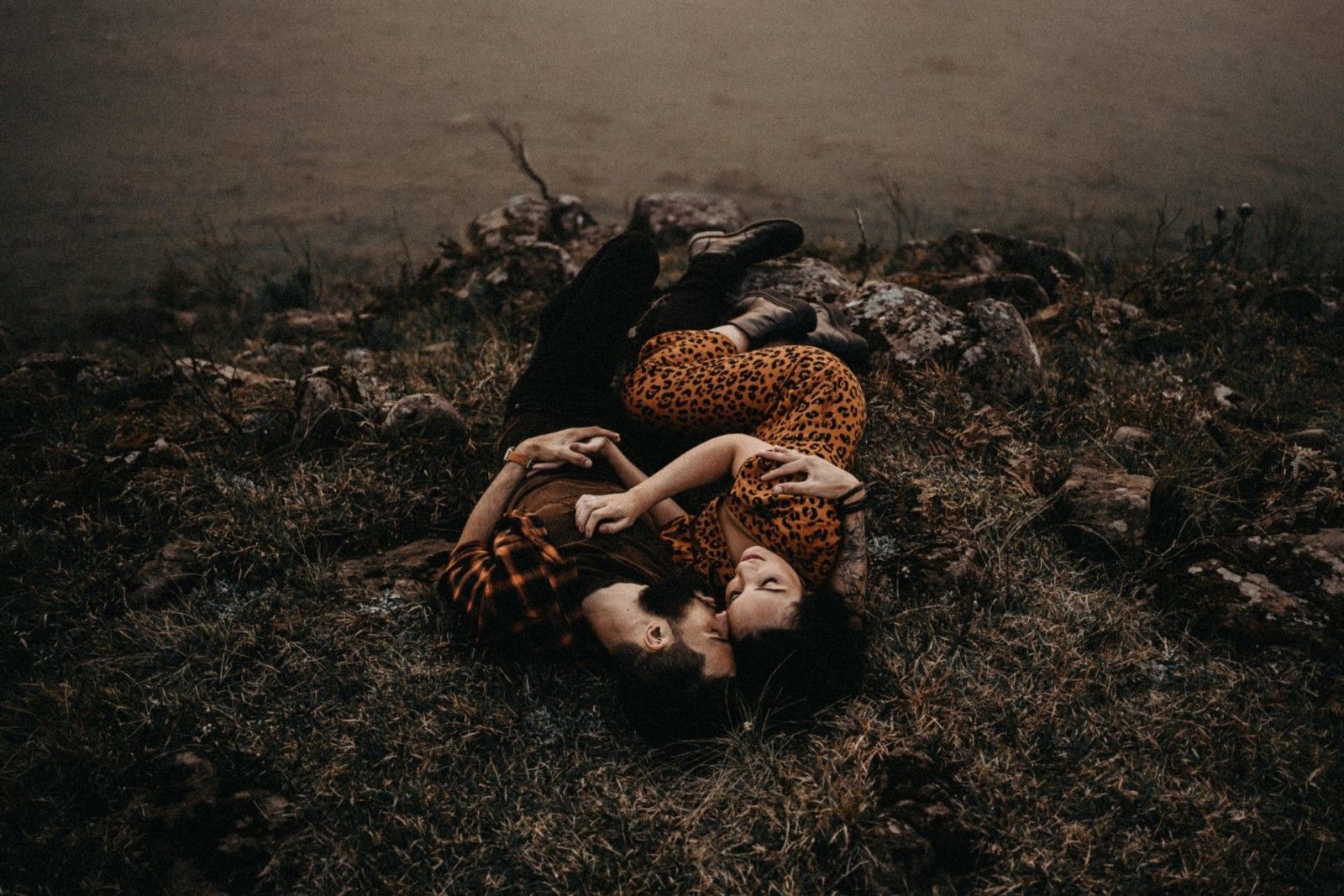 Ensaio fotográfico em Urubici - 2 - 38