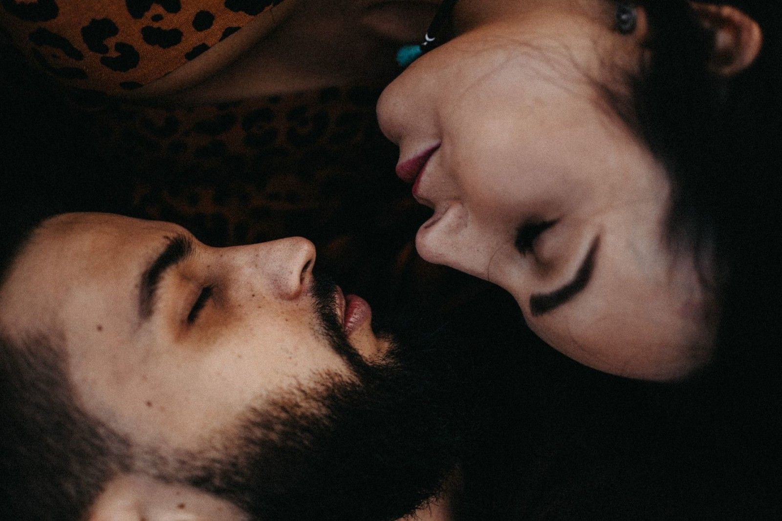 Ensaio fotográfico em Urubici - 2 - 47