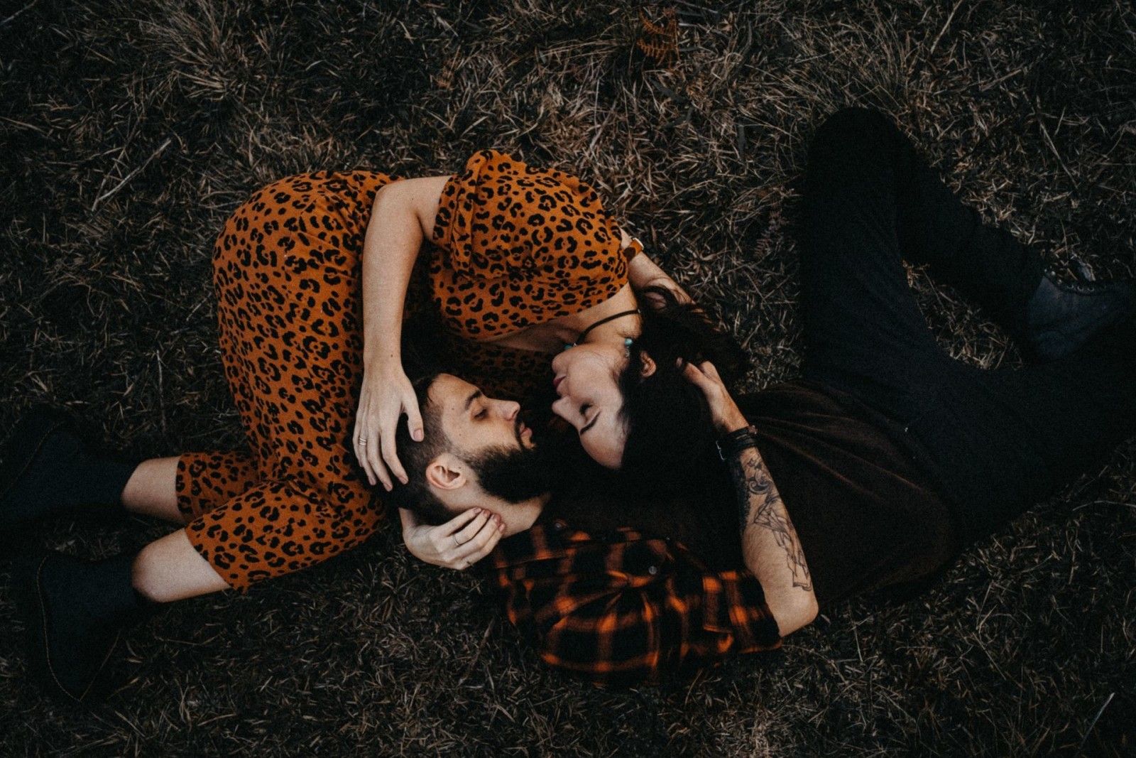 Ensaio fotográfico em Urubici - 2 - 49