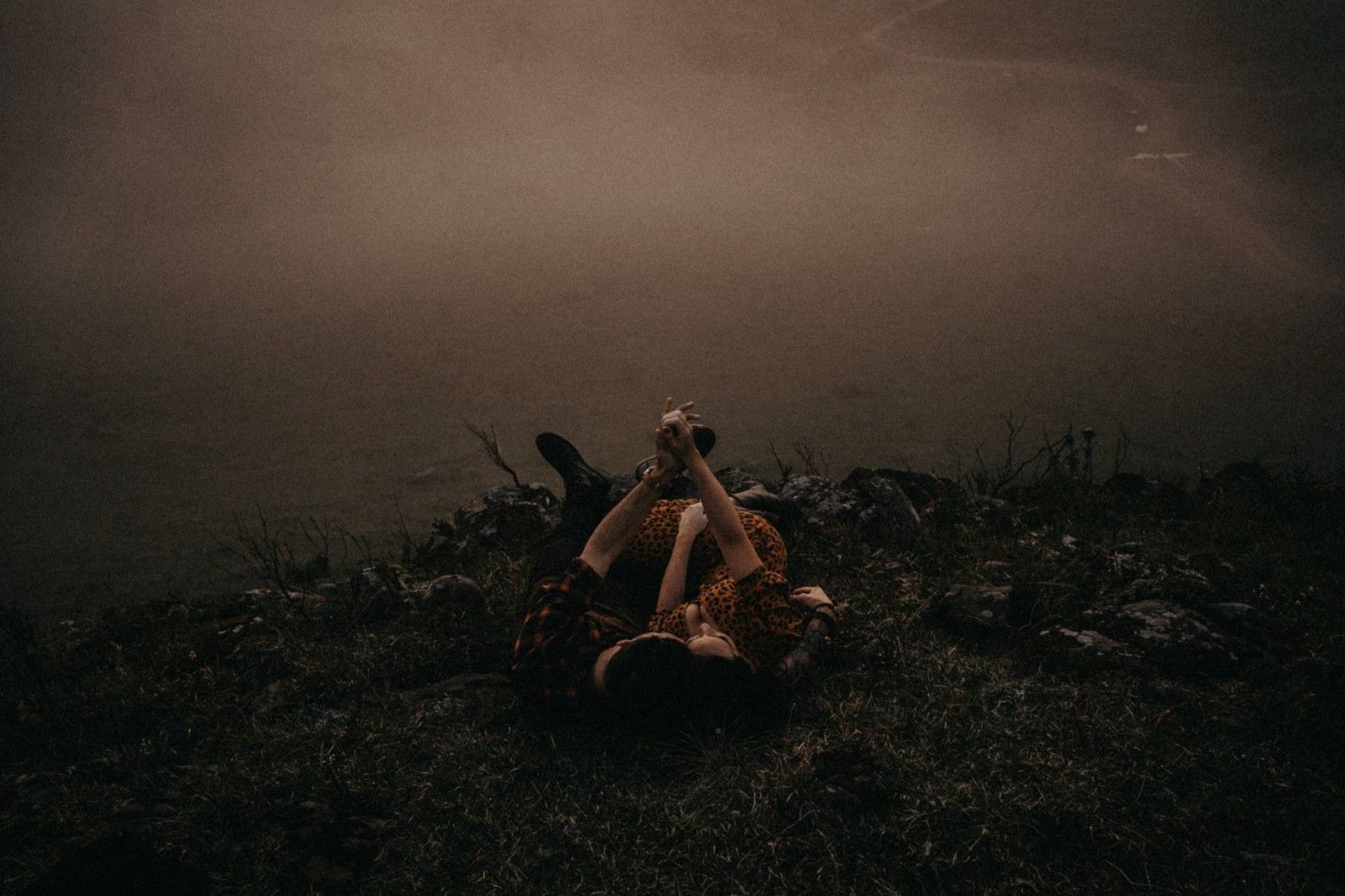 Ensaio fotográfico em Urubici - 2 - 33