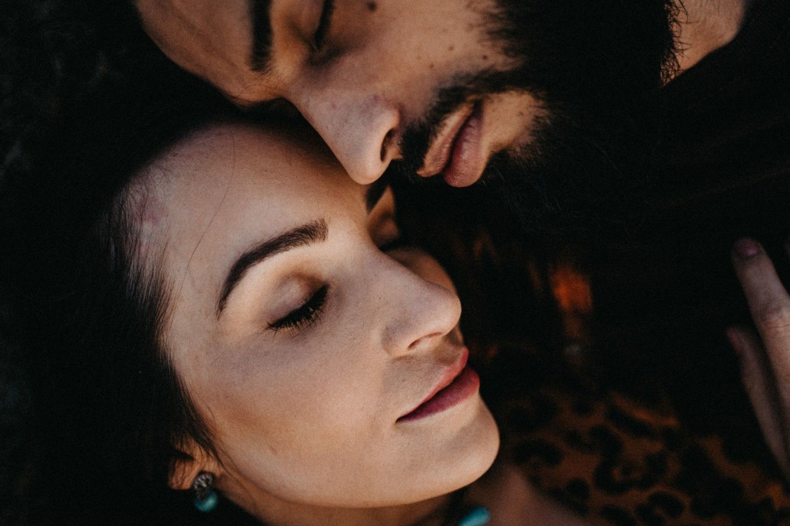 Ensaio fotográfico em Urubici - 2 - 37