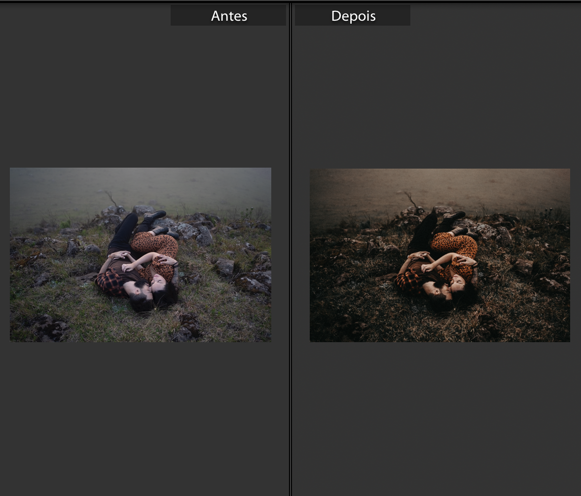 Ensaio fotográfico em Urubici - 4 - 0