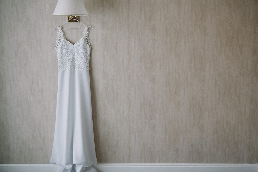 Fotografia de Casamento - 1 - 13