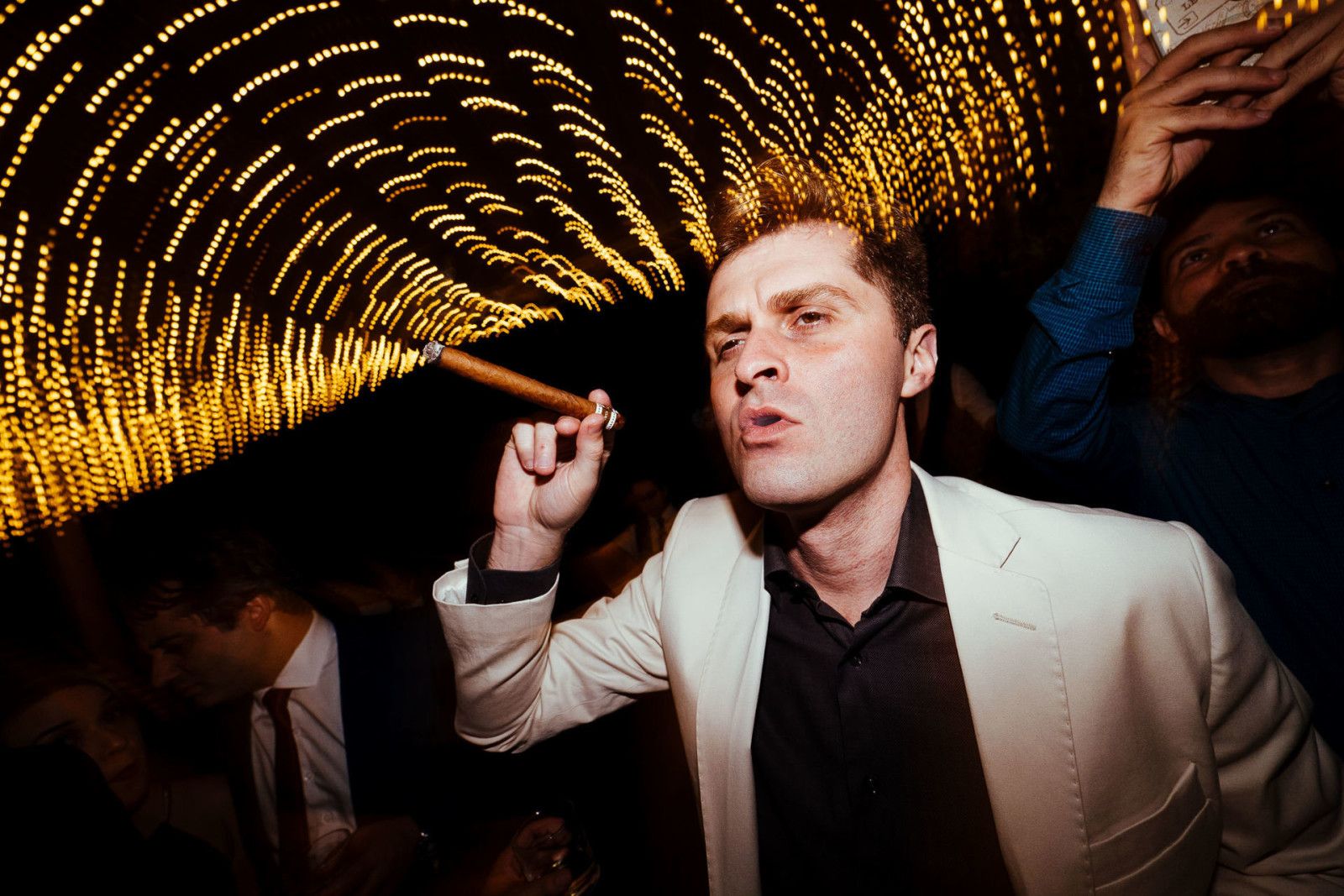 Casamento na serra - 2 - 90