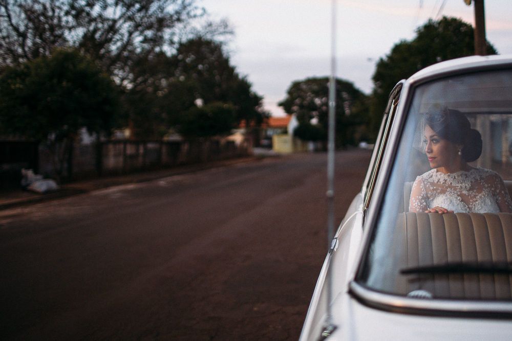 Fotografia de Casamento - 1 - 32