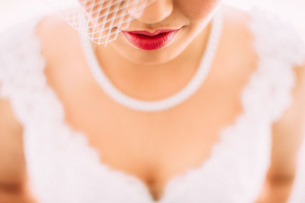 Fotografia de Casamento - 1 - 31