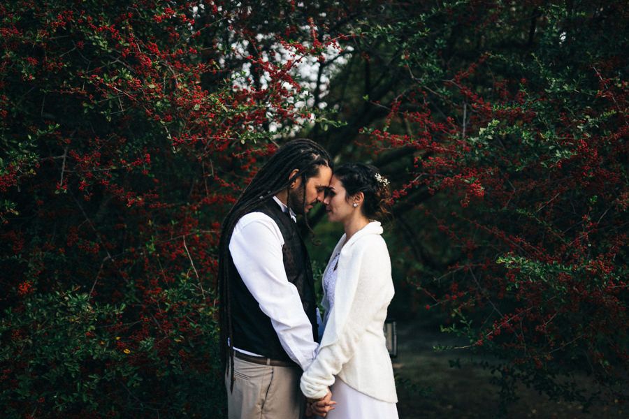 Fotografia de Casamento - 1 - 17