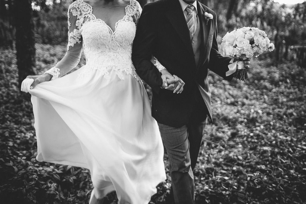 Fotografia de Casamento - 1 - 35