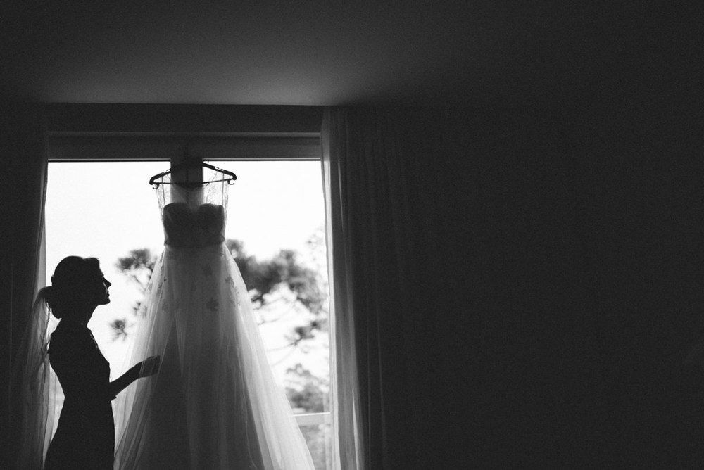 Fotografia de Casamento - 1 - 4