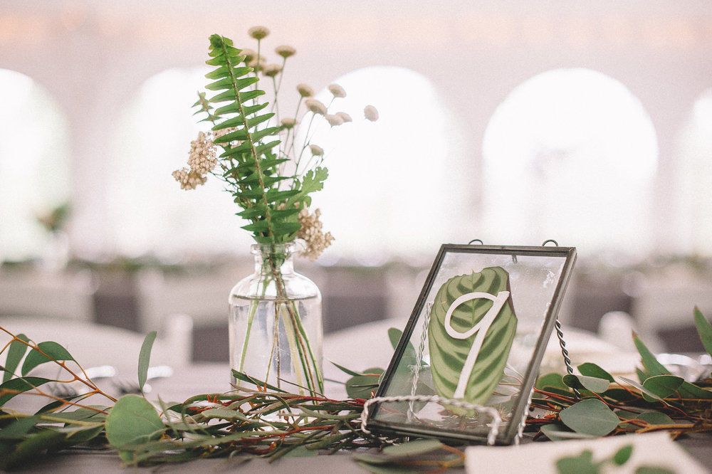 Katie & Brent - 2 - 56