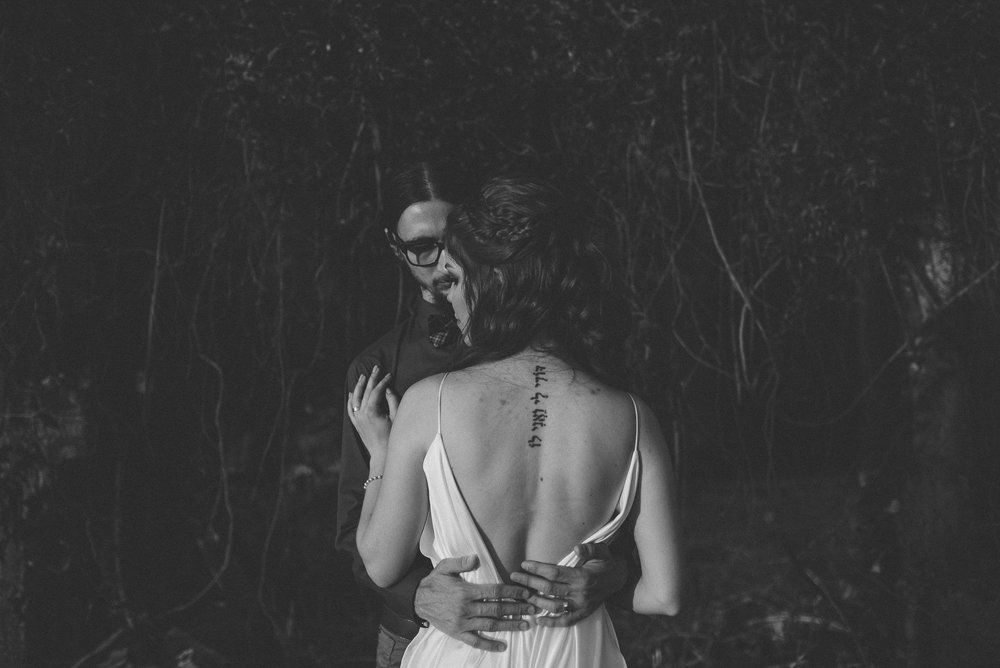 5 anos deles - 2 - 0