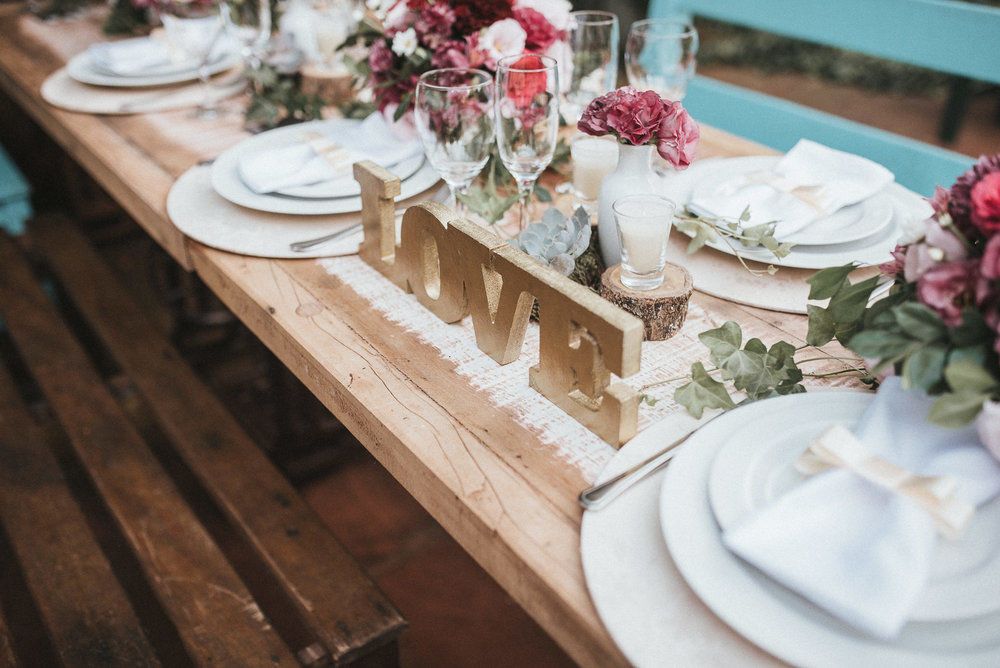 5 anos deles - 2 - 1