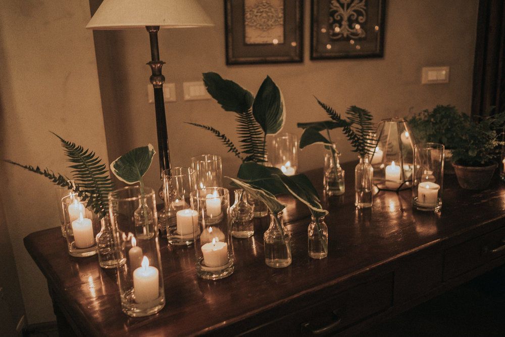 Royal Air Maroc Sucks - 2 - 3