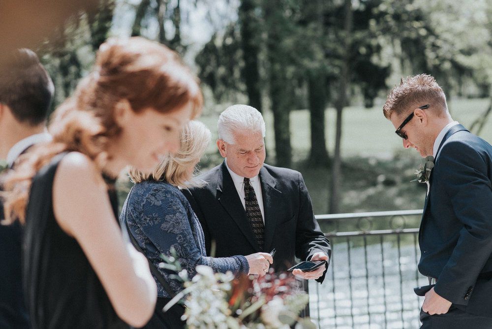 Katie & Brent - 2 - 8