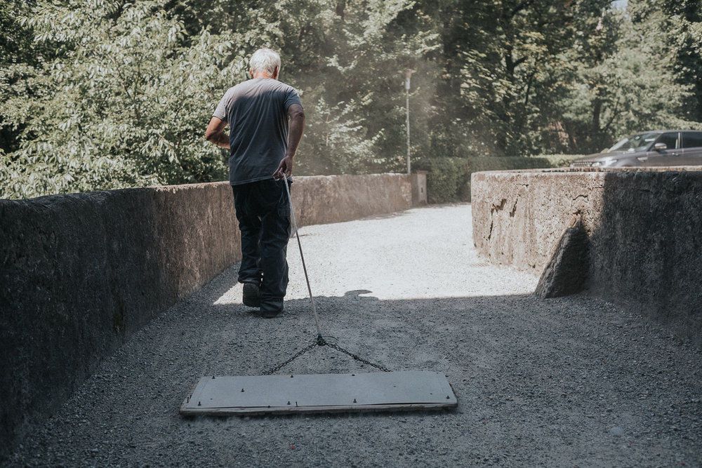 Royal Air Maroc Sucks - 2 - 25