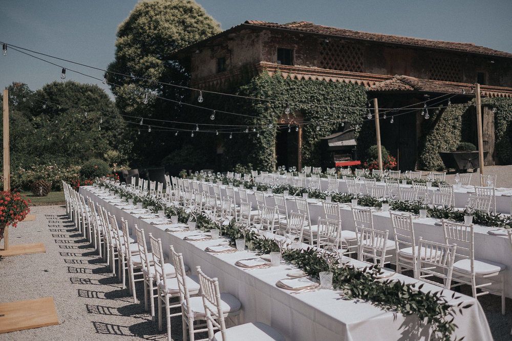 Royal Air Maroc Sucks - 2 - 212