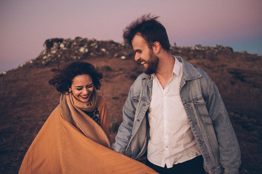 Menor Temperatura do ano no Brasil - 2 - 0