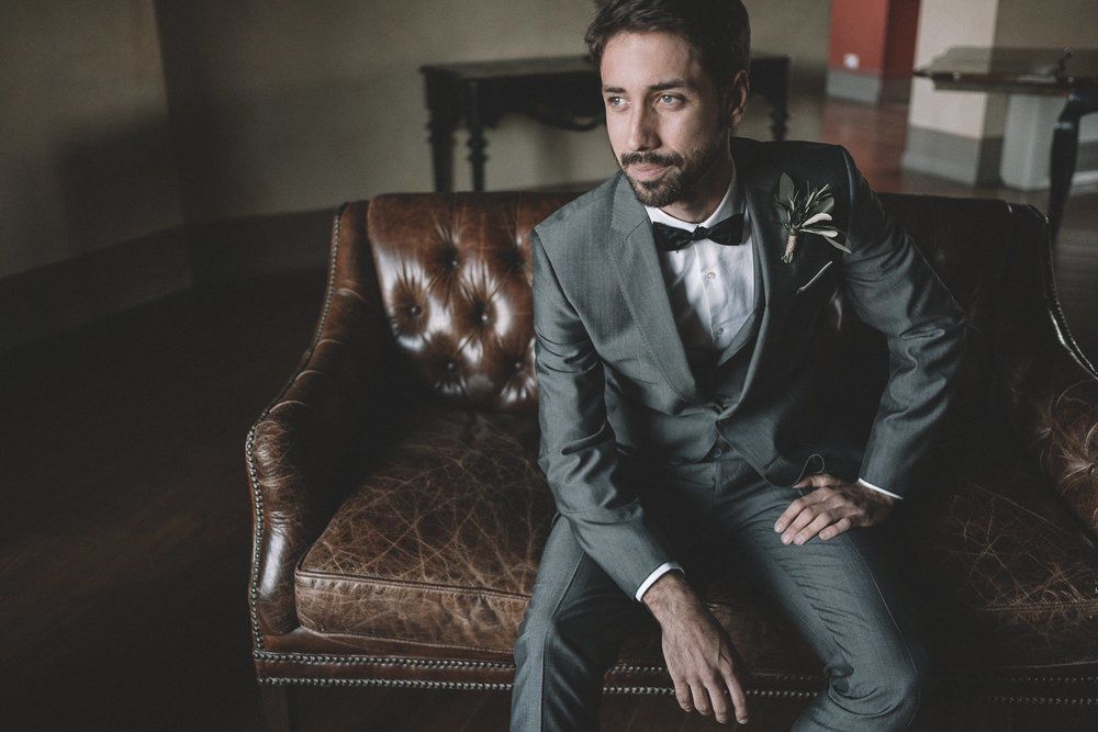 Royal Air Maroc Sucks - 2 - 28