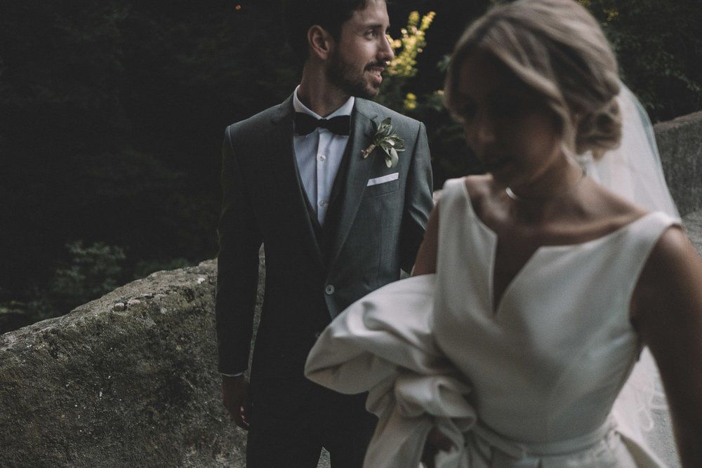 Royal Air Maroc Sucks - 2 - 35