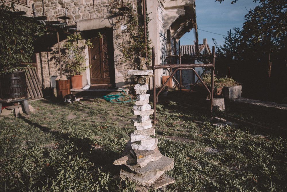 Karen + Tom - 2 - 48