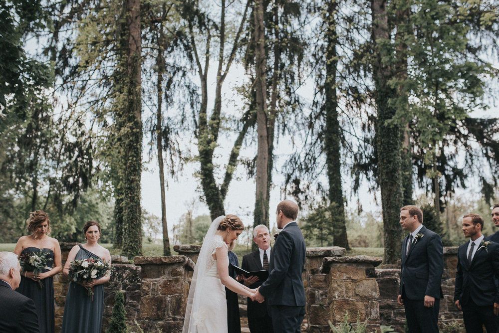 Katie & Brent - 2 - 32